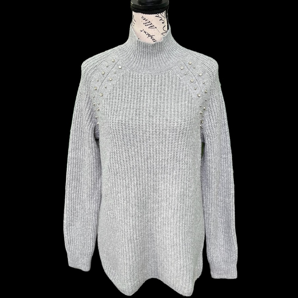 Liz Claiborne Sweater